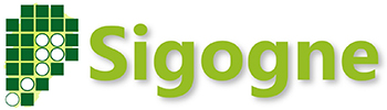 logo Sigogne