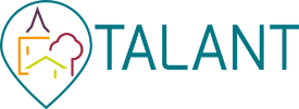 logo Talant