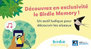 https://boutique.lpo.fr/catalogue/papeterie/posters/birdie-memory?p=0&c=0 