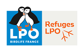 https://refuges.lpo.fr/