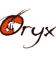 https://cdnfiles2.biolovision.net/www.ornitho.cat/userfiles/oryx_1.png