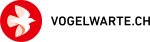 advert