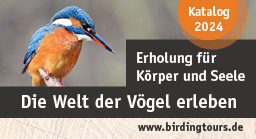 www.ornitho.de