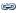 own website : http://www.lfu.bayern.de/natur/index.htm