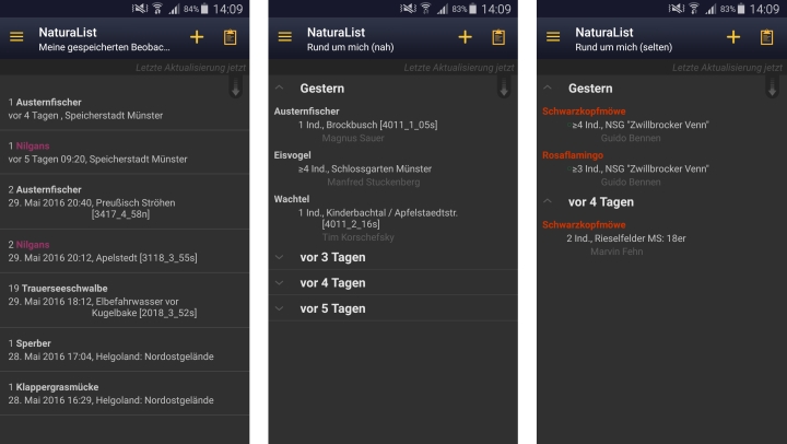 https://cdnfiles2.biolovision.net/www.ornitho.de/userfiles/infoblaetter/App/Beob-anzeigen-small.jpg