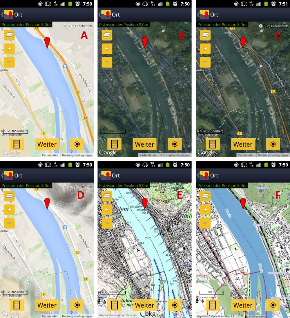 https://cdnfiles2.biolovision.net/www.ornitho.de/userfiles/infoblaetter/App/kartendarstellung.jpg