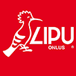LIPU - Lega Italiana Protezione Uccelli