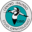 CISO - Centro Italiano Studi Ornitologici